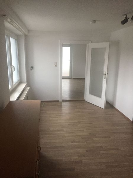 Einlieger Wohnung in Dingolfing-Landau (Kreis), Dingolfing
